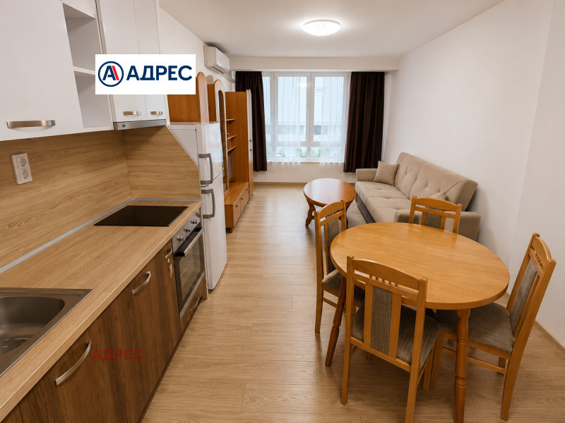 Под наем 3-СТАЕН, град Варна, Център • 650 € / 1271.29 лв. • 30894468 1 — Holmes.bg Под наем 3-СТАЕН, град Варна, Център • 650 € / 1271.29 лв. • 30894468 1