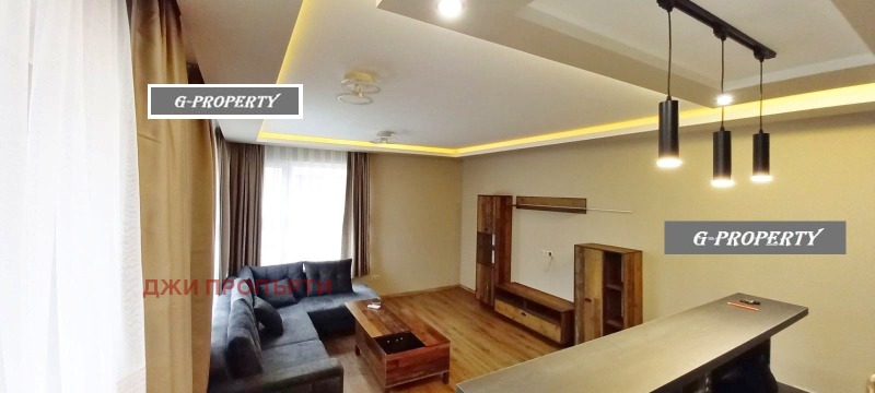 Под наем 3-СТАЕН, град София, Гоце Делчев • 850 € • 33108681 1 — Holmes.bg Под наем 3-СТАЕН, град София, Гоце Делчев • 850 € • 33108681 1