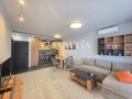 Под наем 2-СТАЕН, град Перник, Изток • 700 € • 23000029 2 — Holmes.bg Под наем 2-СТАЕН, град Перник, Изток • 700 € • 23000029 2