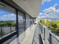 Под наем 2-СТАЕН, град Перник, Изток • 700 € • 23000029 13 — Holmes.bg Под наем 2-СТАЕН, град Перник, Изток • 700 € • 23000029 13