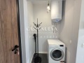 Под наем 2-СТАЕН, град Перник, Изток • 700 € • 23000029 11 — Holmes.bg Под наем 2-СТАЕН, град Перник, Изток • 700 € • 23000029 11