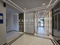 Под наем 2-СТАЕН, град Перник, Изток • 700 € • 23000029 1 — Holmes.bg Под наем 2-СТАЕН, град Перник, Изток • 700 € • 23000029 1