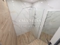 Под наем 2-СТАЕН, град Перник, Изток • 700 € • 23000029 10 — Holmes.bg Под наем 2-СТАЕН, град Перник, Изток • 700 € • 23000029 10
