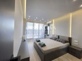 Под наем 2-СТАЕН, град Перник, Изток • 700 € • 23000029 7 — Holmes.bg Под наем 2-СТАЕН, град Перник, Изток • 700 € • 23000029 7