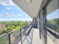 Под наем 2-СТАЕН, град Перник, Изток • 700 € • 23000029 12 — Holmes.bg Под наем 2-СТАЕН, град Перник, Изток • 700 € • 23000029 12