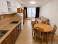 Под наем 3-СТАЕН, град Варна, Център • 650 € / 1271.29 лв. • 30894468 1 — Holmes.bg Под наем 3-СТАЕН, град Варна, Център • 650 € / 1271.29 лв. • 30894468 1
