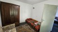 Под наем ЕТАЖ ОТ КЪЩА, град София, Обеля • 290 € / 567.19 лв. • 77386095 7 — Holmes.bg Под наем ЕТАЖ ОТ КЪЩА, град София, Обеля • 290 € / 567.19 лв. • 77386095 7