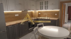 3-СТАЕН, 111 m2 - Holmes.bg 3-СТАЕН, 111 m2