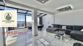 3-СТАЕН, 139 m2 - Holmes.bg 3-СТАЕН, 139 m2