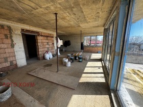 ПРОМ. ПОМЕЩЕНИЕ, 600 m2 - Holmes.bg ПРОМ. ПОМЕЩЕНИЕ, 600 m2