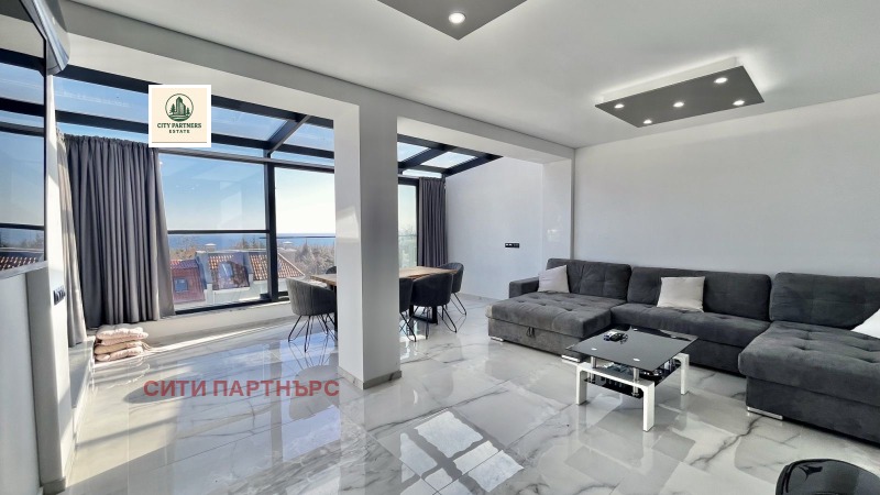 Под наем 3-СТАЕН, град Варна, Свети Никола • 1900 € • 96596065 1 — Holmes.bg Под наем 3-СТАЕН, град Варна, Свети Никола • 1900 € • 96596065 1