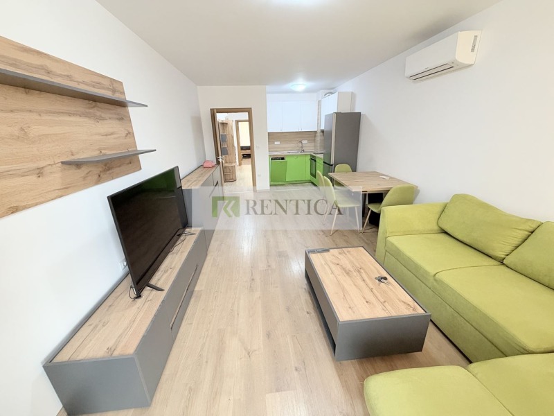 Под наем 3-СТАЕН, град Варна, Окръжна болница-Генерали • 850 € • 75156487 1 — Holmes.bg Под наем 3-СТАЕН, град Варна, Окръжна болница-Генерали • 850 € • 75156487 1