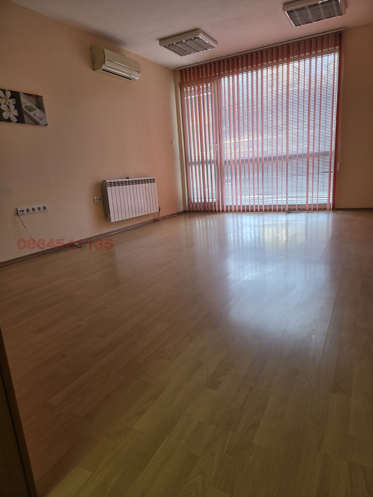 Дава под наем Офис град Пловдив , Кършияка , 30 кв.м | 24705038 — Imoti.com Дава под наем Офис град Пловдив , Кършияка , 30 кв.м | 24705038