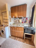 Под наем 2-СТАЕН, град Варна, Цветен квартал • 350 € / 684.54 лв. • 11252978 1 — Holmes.bg Под наем 2-СТАЕН, град Варна, Цветен квартал • 350 € / 684.54 лв. • 11252978 1