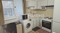 Под наем 2-СТАЕН, град Варна, Колхозен пазар • 435 € • 84144038 4 — Holmes.bg Под наем 2-СТАЕН, град Варна, Колхозен пазар • 435 € • 84144038 4