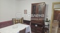 Под наем 2-СТАЕН, град Варна, Колхозен пазар • 435 € • 84144038 6 — Holmes.bg Под наем 2-СТАЕН, град Варна, Колхозен пазар • 435 € • 84144038 6