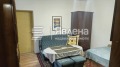 Под наем 2-СТАЕН, град Варна, Колхозен пазар • 435 € • 84144038 1 — Holmes.bg Под наем 2-СТАЕН, град Варна, Колхозен пазар • 435 € • 84144038 1