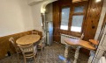 Под наем 2-СТАЕН, град Видин, Петко Каравелов • 285 € • 69804864 11 — Holmes.bg Под наем 2-СТАЕН, град Видин, Петко Каравелов • 285 € • 69804864 11