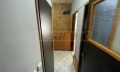 Под наем 2-СТАЕН, град Видин, Петко Каравелов • 285 € • 69804864 13 — Holmes.bg Под наем 2-СТАЕН, град Видин, Петко Каравелов • 285 € • 69804864 13