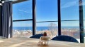 Под наем 3-СТАЕН, град Варна, Свети Никола • 1900 € • 96596065 3 — Holmes.bg Под наем 3-СТАЕН, град Варна, Свети Никола • 1900 € • 96596065 3