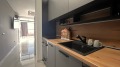 Под наем 3-СТАЕН, град Варна, Свети Никола • 1900 € • 96596065 6 — Holmes.bg Под наем 3-СТАЕН, град Варна, Свети Никола • 1900 € • 96596065 6