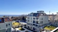 Под наем 3-СТАЕН, град Варна, Свети Никола • 1900 € • 96596065 5 — Holmes.bg Под наем 3-СТАЕН, град Варна, Свети Никола • 1900 € • 96596065 5