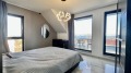 Под наем 3-СТАЕН, град Варна, Свети Никола • 1900 € • 96596065 8 — Holmes.bg Под наем 3-СТАЕН, град Варна, Свети Никола • 1900 € • 96596065 8