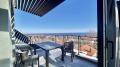 Под наем 3-СТАЕН, град Варна, Свети Никола • 1900 € • 96596065 4 — Holmes.bg Под наем 3-СТАЕН, град Варна, Свети Никола • 1900 € • 96596065 4