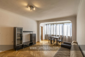 2-СТАЕН, 73 m2 - Holmes.bg 2-СТАЕН, 73 m2