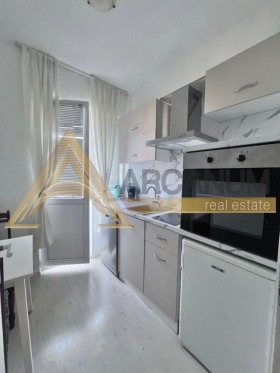 3-СТАЕН, 90 m2 - Holmes.bg 3-СТАЕН, 90 m2