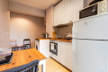 Под наем 2-СТАЕН, град София, Хиподрума • 750 € • 61959060 9 — Holmes.bg Под наем 2-СТАЕН, град София, Хиподрума • 750 € • 61959060 9