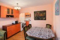 Дава под наем Етаж от къща град Варна , Гръцка махала , 86 кв.м | 90101324 — Imoti.com Дава под наем Етаж от къща град Варна , Гръцка махала , 86 кв.м | 90101324