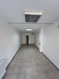 Под наем МАГАЗИН, град София, Център • 400 € / 782.33 лв. • 74588848 4 — Holmes.bg Под наем МАГАЗИН, град София, Център • 400 € / 782.33 лв. • 74588848 4
