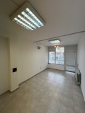 Под наем МАГАЗИН, град София, Център • 400 € / 782.33 лв. • 74588848 3 — Holmes.bg Под наем МАГАЗИН, град София, Център • 400 € / 782.33 лв. • 74588848 3