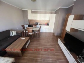 2-СТАЕН, 72 m2 - Holmes.bg 2-СТАЕН, 72 m2