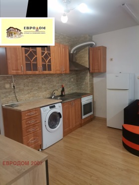 2-СТАЕН, 60 m2 - Holmes.bg 2-СТАЕН, 60 m2