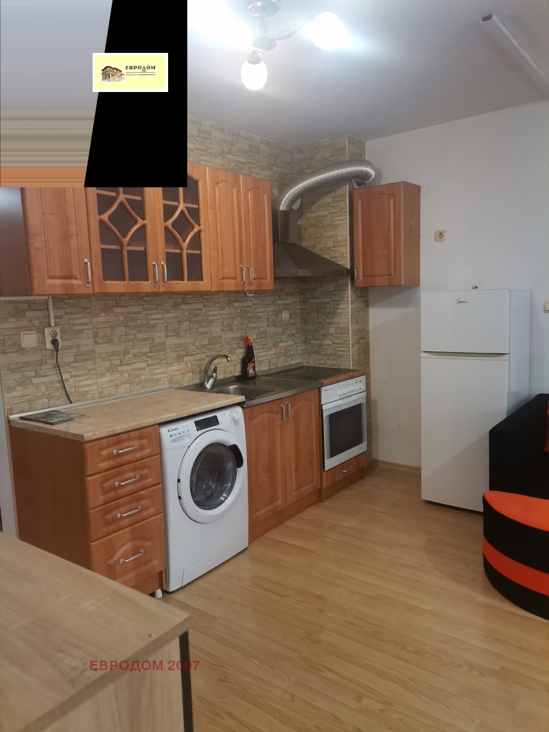 Под наем 2-СТАЕН, град Пловдив, Център • 385 € / 752.99 лв. • 30263484 1 — Holmes.bg Под наем 2-СТАЕН, град Пловдив, Център • 385 € / 752.99 лв. • 30263484 1