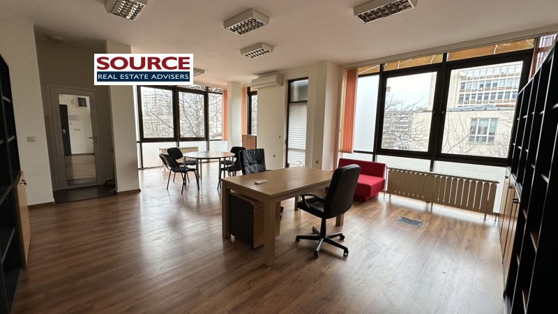 Под наем ОФИС, град София, Манастирски ливади • 470 € • 53565388 1 — Holmes.bg Под наем ОФИС, град София, Манастирски ливади • 470 € • 53565388 1