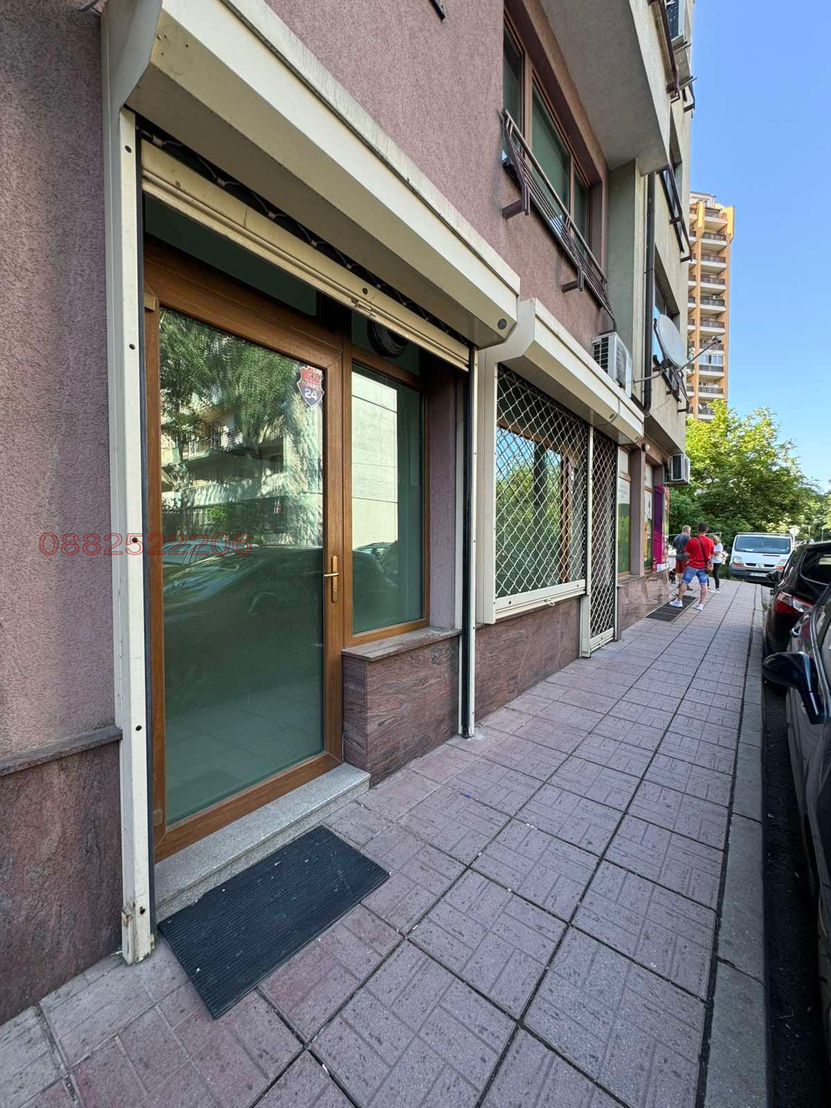 Дава под наем Офис град София , Красно село , 40 кв.м | 19099386 — Imoti.com Дава под наем Офис град София , Красно село , 40 кв.м | 19099386