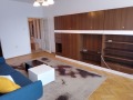 Дава под наем 3-стаен град Пловдив , Център , 100 кв.м | 18409346 — Imoti.com Дава под наем 3-стаен град Пловдив , Център , 100 кв.м | 18409346