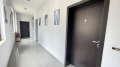 Под наем ОФИС, град София, Манастирски ливади • 470 € • 53565388 10 — Holmes.bg Под наем ОФИС, град София, Манастирски ливади • 470 € • 53565388 10