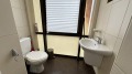 Под наем ОФИС, град София, Манастирски ливади • 470 € • 53565388 8 — Holmes.bg Под наем ОФИС, град София, Манастирски ливади • 470 € • 53565388 8