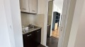 Под наем ОФИС, град София, Манастирски ливади • 470 € • 53565388 7 — Holmes.bg Под наем ОФИС, град София, Манастирски ливади • 470 € • 53565388 7