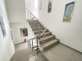 Под наем ОФИС, град София, Манастирски ливади • 470 € • 53565388 12 — Holmes.bg Под наем ОФИС, град София, Манастирски ливади • 470 € • 53565388 12