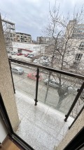 Под наем ОФИС, град София, Манастирски ливади • 470 € • 53565388 9 — Holmes.bg Под наем ОФИС, град София, Манастирски ливади • 470 € • 53565388 9