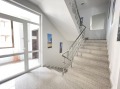 Под наем ОФИС, град София, Манастирски ливади • 470 € • 53565388 11 — Holmes.bg Под наем ОФИС, град София, Манастирски ливади • 470 € • 53565388 11