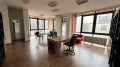 Под наем ОФИС, град София, Манастирски ливади • 470 € • 53565388 1 — Holmes.bg Под наем ОФИС, град София, Манастирски ливади • 470 € • 53565388 1