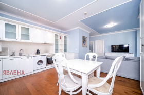 Обява Дава под наем 2-СТАЕН,град София, Кръстова вада