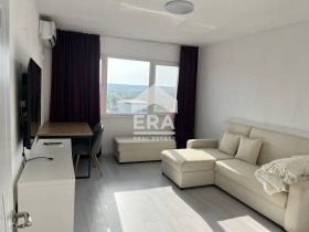 2-СТАЕН, 58 m2 - Holmes.bg 2-СТАЕН, 58 m2