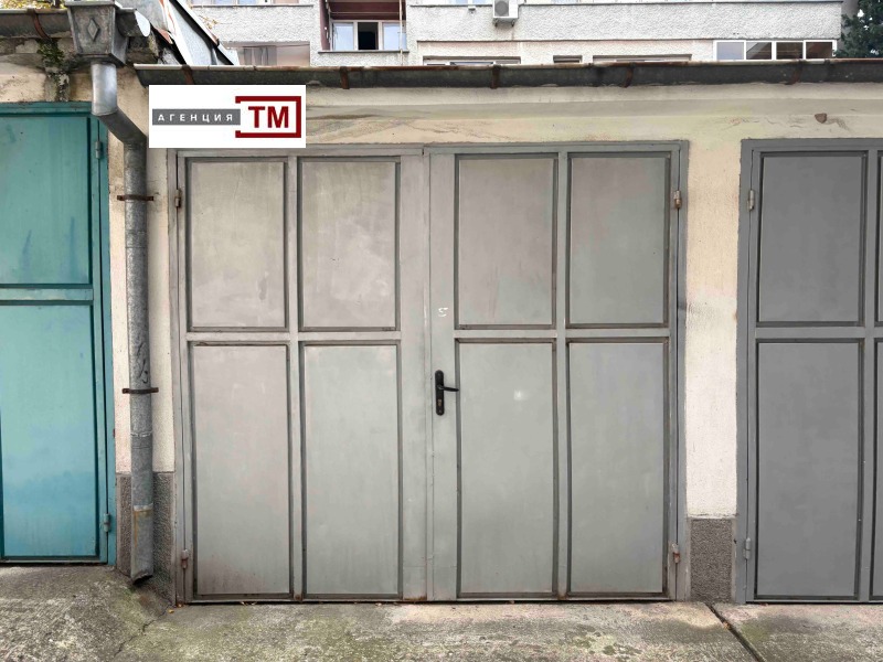 Под наем ГАРАЖ, ПАРКОМЯСТО, град Стара Загора, Център • 200 лв. / 102.26 € • 58343437 1 — Holmes.bg Под наем ГАРАЖ, ПАРКОМЯСТО, град Стара Загора, Център • 200 лв. / 102.26 € • 58343437 1